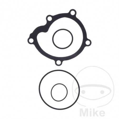 Water pump cover gasket OEM 734.74.62