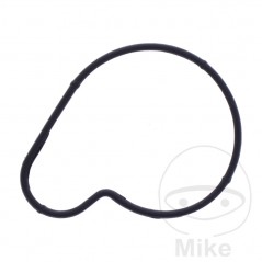 Water pump cover gasket OEM 734.74.64