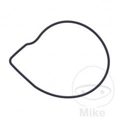 Water pump cover gasket OEM 734.74.68