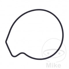 Water pump cover gasket OEM 734.74.70
