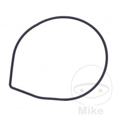 Water pump cover gasket OEM 734.74.78