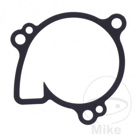 Water pump cover gasket OEM 734.74.79