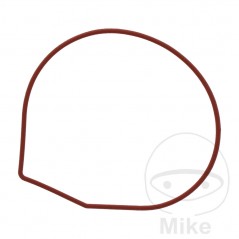 Water pump cover gasket OEM 734.74.83