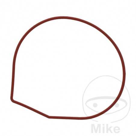Water pump cover gasket OEM 734.74.83