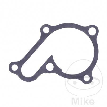 Water pump cover gasket OEM 734.74.89