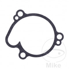 Water pump cover gasket OEM 734.74.91