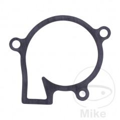 Water pump cover gasket OEM 734.74.92