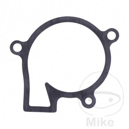 Water pump cover gasket OEM 734.74.92