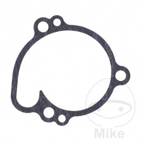 Water pump cover gasket OEM 734.74.93