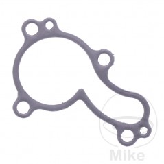 Water pump cover gasket OEM 734.74.96