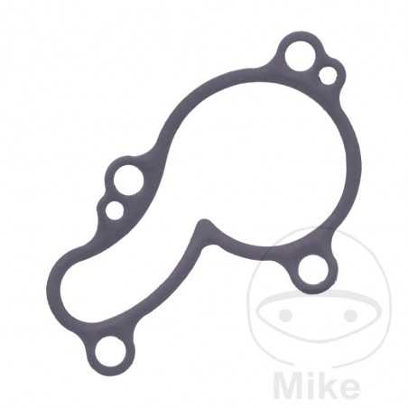 Water pump cover gasket OEM 734.74.97