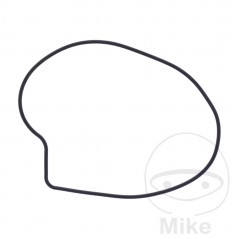 Water pump cover gasket OEM 734.74.98