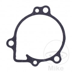 Water pump cover gasket OEM 734.75.01