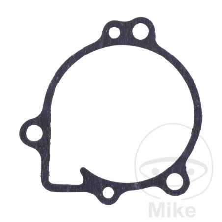 Water pump cover gasket OEM 734.75.01