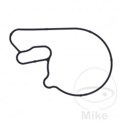 Water pump cover gasket OEM 734.75.07