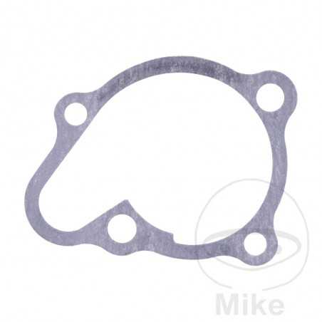 Water pump cover gasket OEM 734.75.10