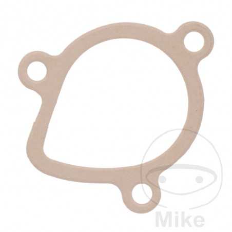 Water pump cover gasket OEM 734.75.13