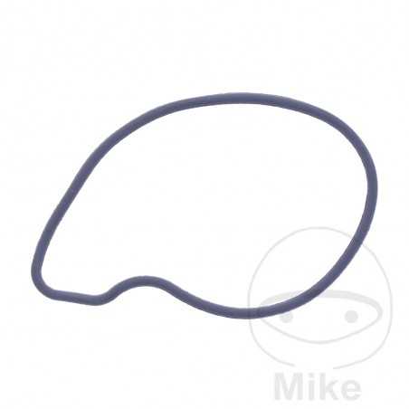Water pump cover gasket OEM 734.75.18