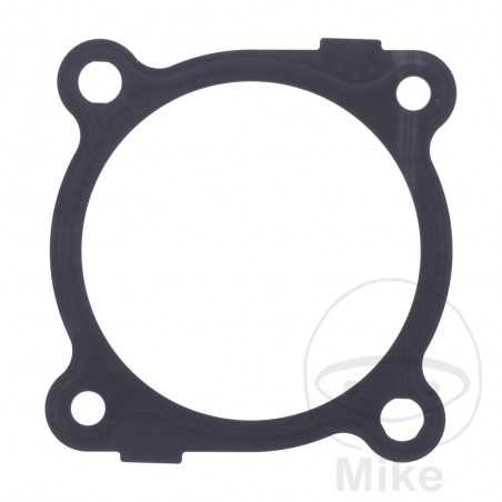 cylinder base gasket OEM 734.79.30