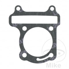 cylinder base gasket OEM 734.79.57