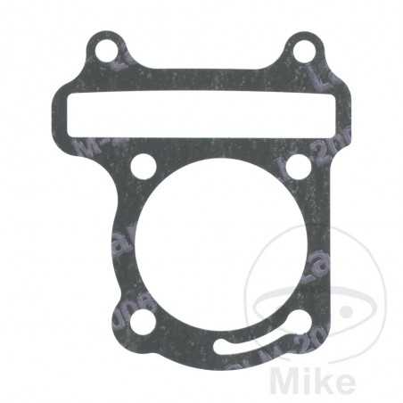 cylinder base gasket OEM 734.79.57