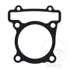 cylinder base gasket OEM 734.79.73