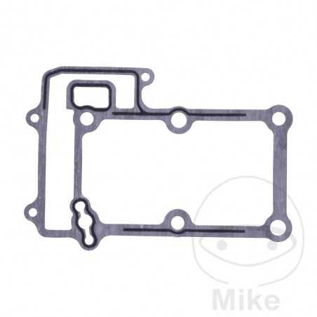 cylinder base gasket OEM 734.79.84