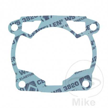 cylinder base gasket OEM 734.79.99