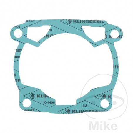 cylinder base gasket OEM 734.80.01