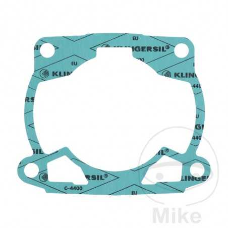 cylinder base gasket OEM 734.80.02