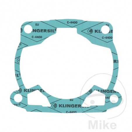 cylinder base gasket OEM 734.80.03