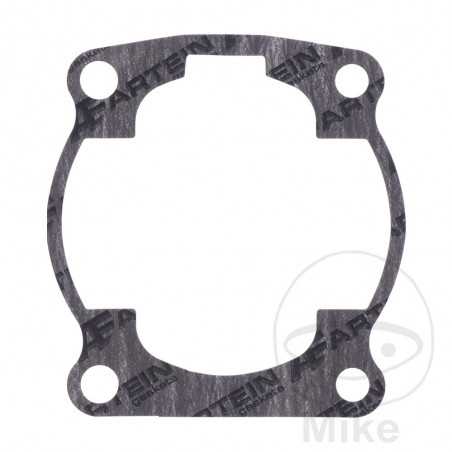 cylinder base gasket OEM 734.80.09