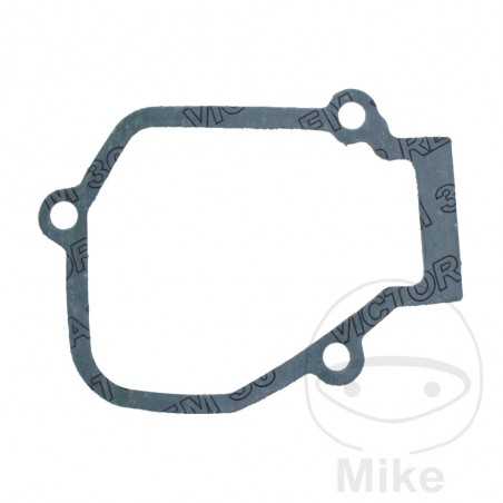 cylinder base gasket OEM 734.80.20