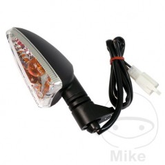 JMP Intermitente de moto 755.00.15