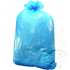 Pack of 25 garbage bags 120 L 700 X 1100 MM 237.01.38