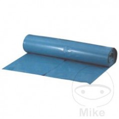 Pack 10 garbage bags 180 L 237.95.02
