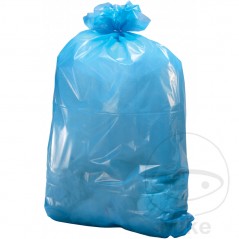Pack 100 bolsas de basura 120 L 700 X 1100 MM 237.95.92