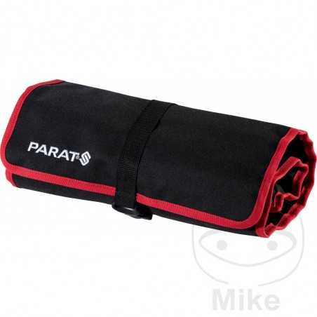 PARAT Empty roll bag for 15 tools 606.08.18