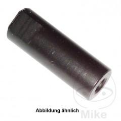KUKKO Screw extractor for kit 6160022 9 MM/3.2 MM 616.04.36