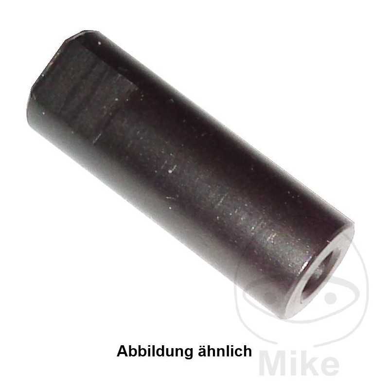 KUKKO Screw extractor for kit 6160022 9 MM/3.2 MM 616.04.36