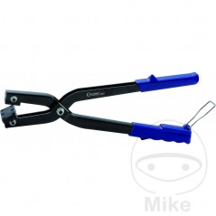 CONDOR Alicates de rebordear 627.04.48
