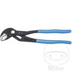 CONDOR Alicates para bomba de agua 240 MM 636.27.22