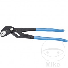 CONDOR water pump pliers 300 MM 636.27.23