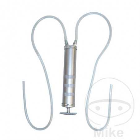 Bomba de mano 648.00.16