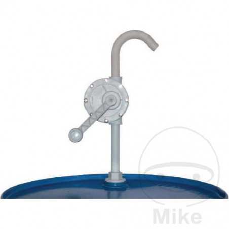 Bomba de bidon ADBLUE
60 L 650.00.33