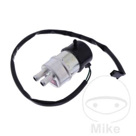 TOURMAX complete fuel pump 700.00.88