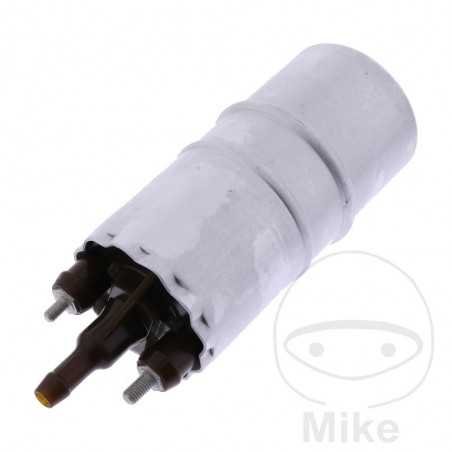 Bomba de combustible eléctrica ALTN: 7002971 700.01.93