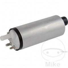 Bomba de combustible MQ 3083987 700.08.02