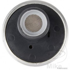 Bomba de combustible MQ 3083987 700.08.02