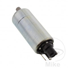Bomba de combustible 700.17.50